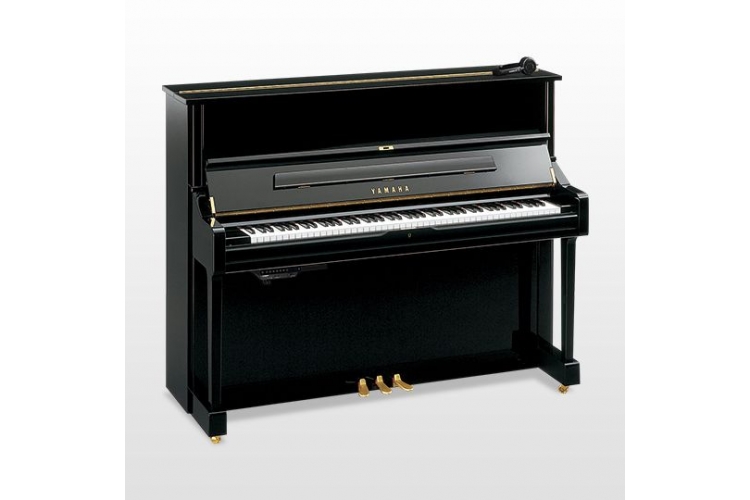 Yamaha u1sh shop