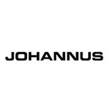 Johannus